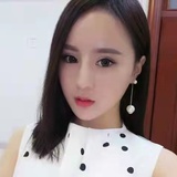 美白陈妮