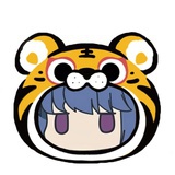 Shinji
