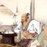 越人