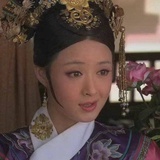 路人癸