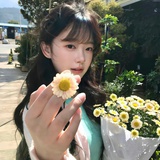 薄荷夹心脆_