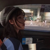 啵儿吧啦啵