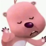 干嘛？