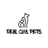 RealCoolPets