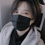 🎈小羊柏舟🍓