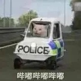 举起手来
