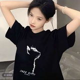 好梦最易醒