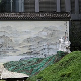 尧尧