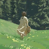 Hahn