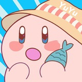 YuYu