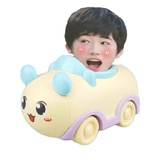 善禹哥
