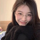 银河甜心莱克西