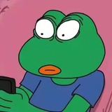 恶魔啦啦啦啦啦