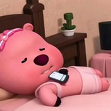 葡萄柠檬茶