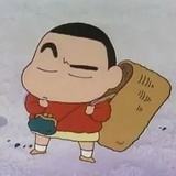 诗情画意多美丽