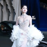 我女是女王