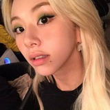 管的着吗您