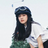 绘子