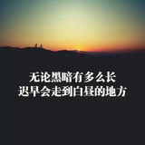 刚诞生的宝宝。