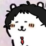 牛肉干贝蚝仔粥