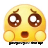 啊对对对