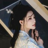 落下三千丝
