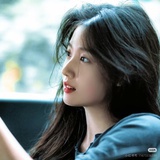 滴滴哒哒嘟嘟嘟