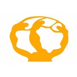 四川大剧院
