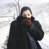 脆园崽女友
