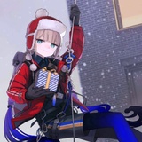 hibikey