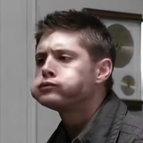 30天内只改一次