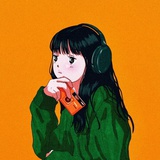 周生如故