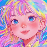 如如