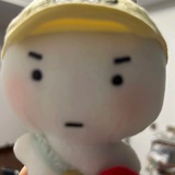 轻松熊