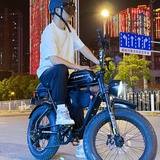 烟锁重楼