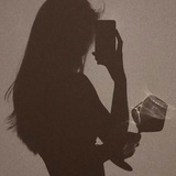 《爱  情》