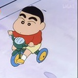 tt