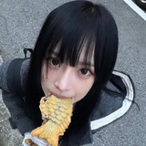 这片伤心苹果