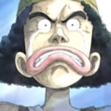 大兵柯里