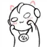 豆友z