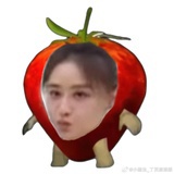 龙🥚妮