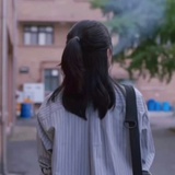 L君哈哈