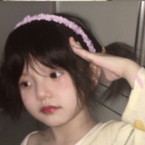 严小香