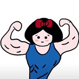 联合办公