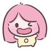 辣子鱼丁