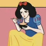 磕着磕着就忘了