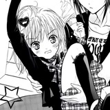 Yuzuru