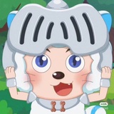 古板的佛手柑
