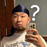 猪大头