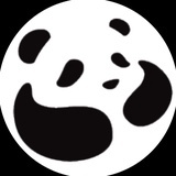 小耳 lenu